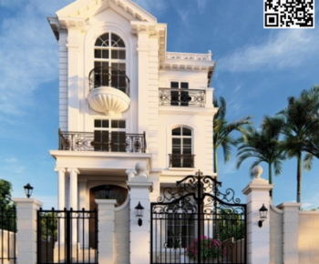 LƯU Ý KHI TIẾN HÀNH XÂY NHÀ Ở