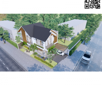 ATC - Vũ Khí Đồng Hành Cho Sự Đổi Mới Xây Dựng Tại Thành Phố Hồ Chí Minh