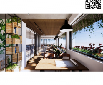 Xây Dựng ATC - Đối Tác Tin Cậy Cho Dự Án Xây Dựng của Bạn